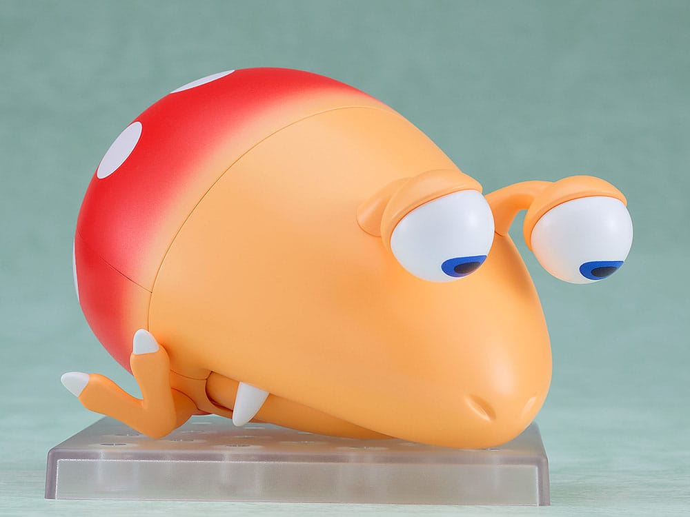 Bulborb Nendoroid Good Smile Company - Anime Figuren günstig kaufen
