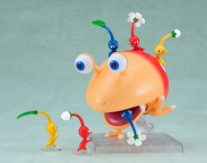 Bulborb Nendoroid Good Smile Company - Anime Figuren günstig kaufen