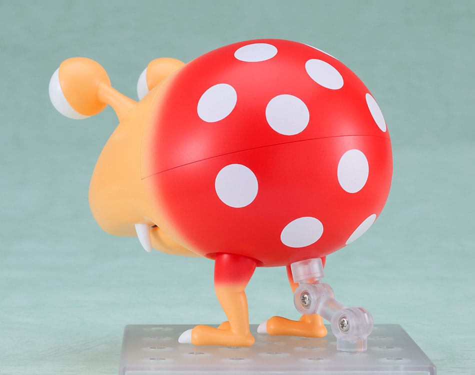 Bulborb Nendoroid Good Smile Company - Anime Figuren günstig kaufen