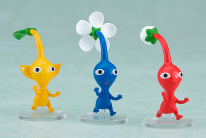 Bulborb Nendoroid Good Smile Company - Anime Figuren günstig kaufen