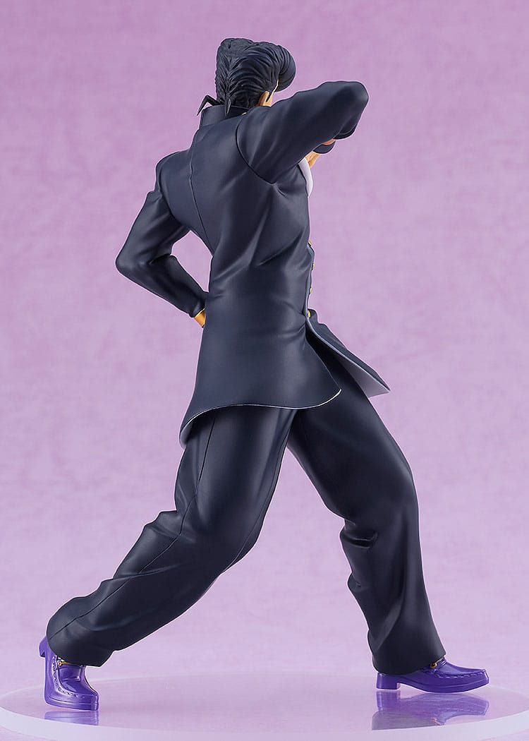 Josuke Higashikata Pop Up Parade Good Smile Company - Anime Figuren günstig kaufen