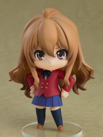 Taiga Aisaka 2.0 Nendoroid Good Smile Company - Anime Figuren günstig kaufen