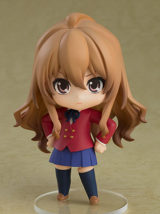 Taiga Aisaka 2.0 Nendoroid Good Smile Company - Anime Figuren günstig kaufen