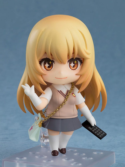 Misaki Shokuhou Nendoroid Good Smile Company - Anime Figuren günstig kaufen