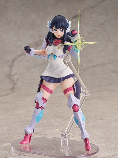 Takarada Rikka Hyper x Body Good Smile Company