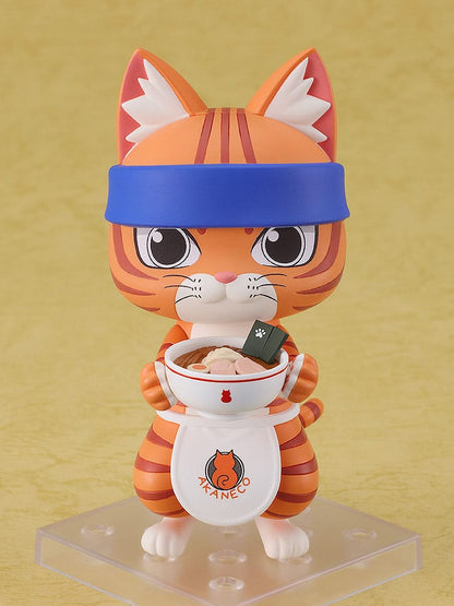 Bunzo Nendoroid Good Smile Company - Anime Figuren günstig kaufen