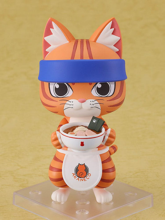 Bunzo Nendoroid Good Smile Company - Anime Figuren günstig kaufen