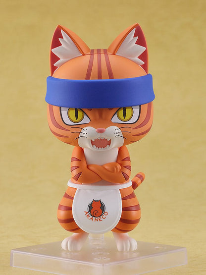 Bunzo Nendoroid Good Smile Company - Anime Figuren günstig kaufen