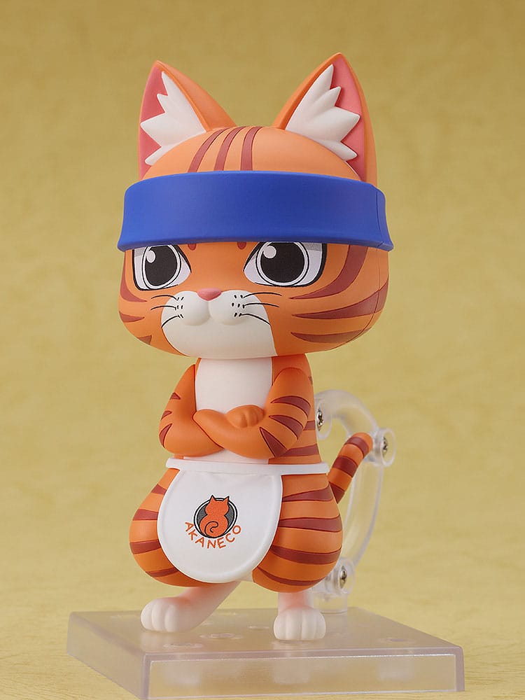 Bunzo Nendoroid Good Smile Company - Anime Figuren günstig kaufen