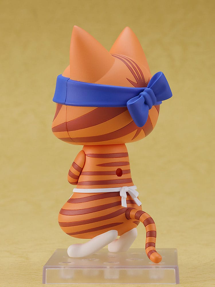 Bunzo Nendoroid Good Smile Company - Anime Figuren günstig kaufen