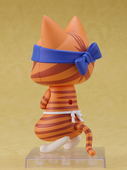 Bunzo Nendoroid Good Smile Company - Anime Figuren günstig kaufen