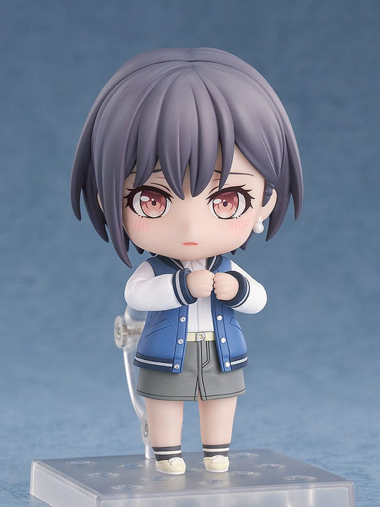 Tomori Takamatsu Nendoroid BanG Dream! - Anime Figuren günstig kaufen