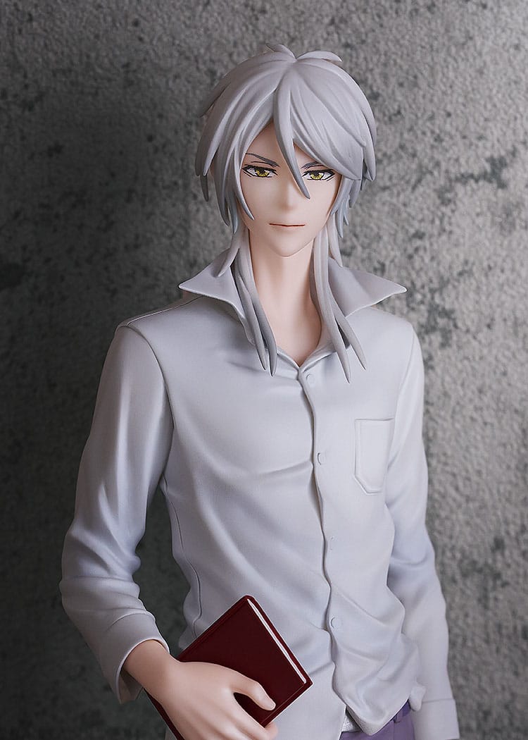 Shogo Makishima L Size Pop Up Parade Good Smile Company - Anime Figuren günstig kaufen