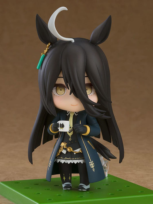 Manhattan Cafe Nendoroid Good Smile Company - Anime Figuren günstig kaufen