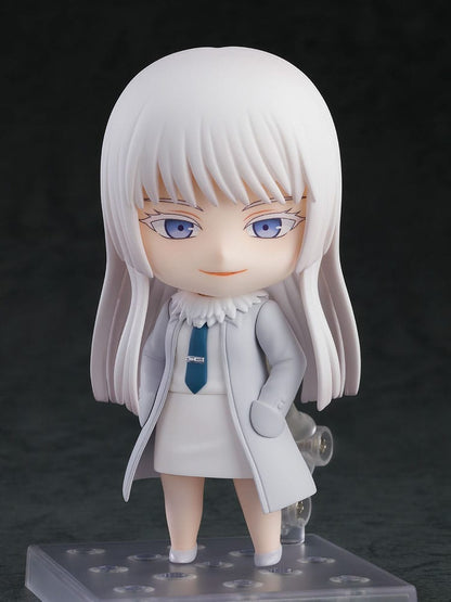 Koko Hekmatyar Nendoroid Good Smile Company - Anime Figuren günstig kaufen