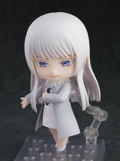 Koko Hekmatyar Nendoroid Good Smile Company - Anime Figuren günstig kaufen