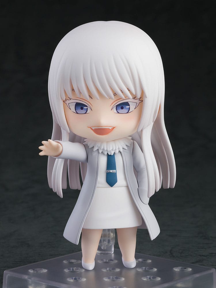 Koko Hekmatyar Nendoroid Good Smile Company - Anime Figuren günstig kaufen
