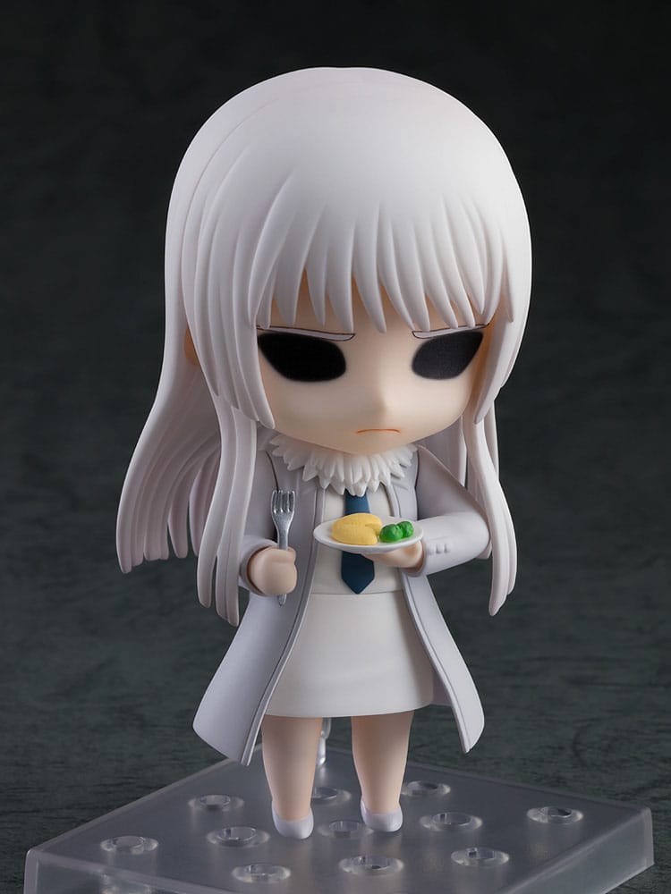 Koko Hekmatyar Nendoroid Good Smile Company - Anime Figuren günstig kaufen
