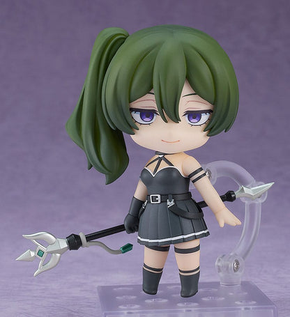 Ubel Nendoroid Good Smile Company - Anime Figuren günstig kaufen