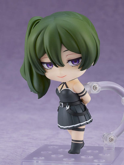 Ubel Nendoroid Good Smile Company - Anime Figuren günstig kaufen