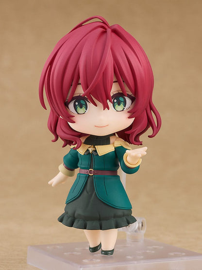 Kazama Iroha Nendoroid Good Smile Company - Anime Figuren günstig kaufen