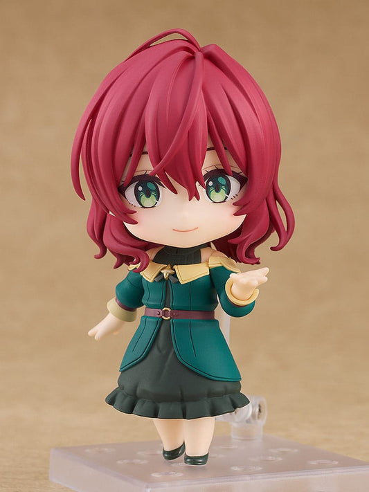 Kazama Iroha Nendoroid Good Smile Company - Anime Figuren günstig kaufen