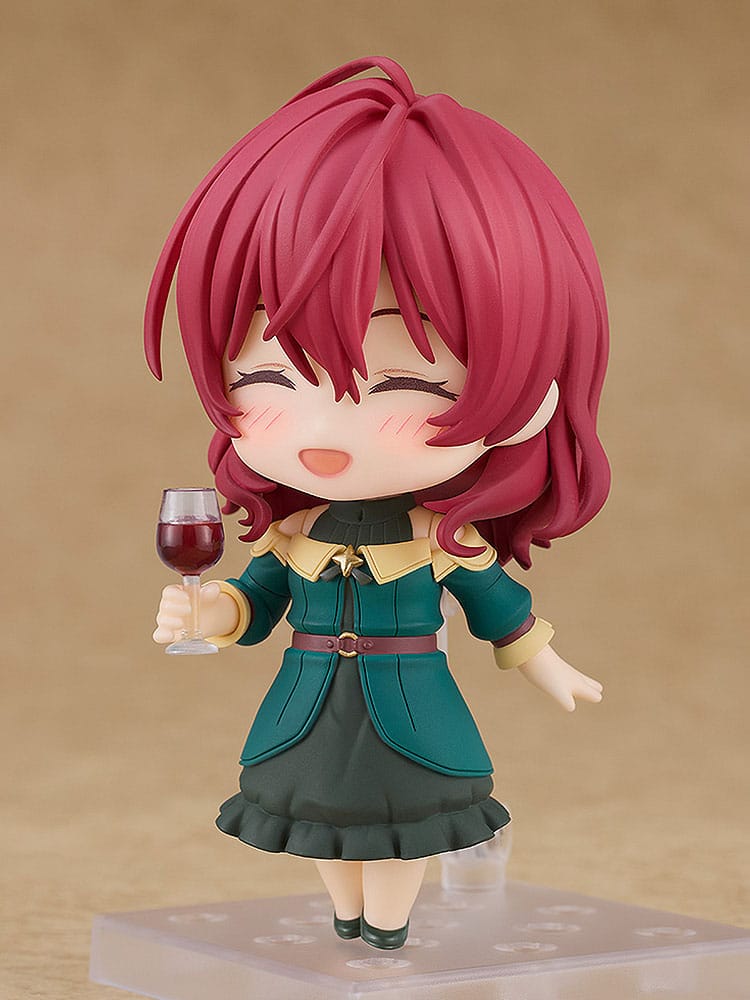 Kazama Iroha Nendoroid Good Smile Company - Anime Figuren günstig kaufen