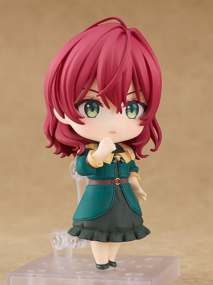 Kazama Iroha Nendoroid Good Smile Company - Anime Figuren günstig kaufen