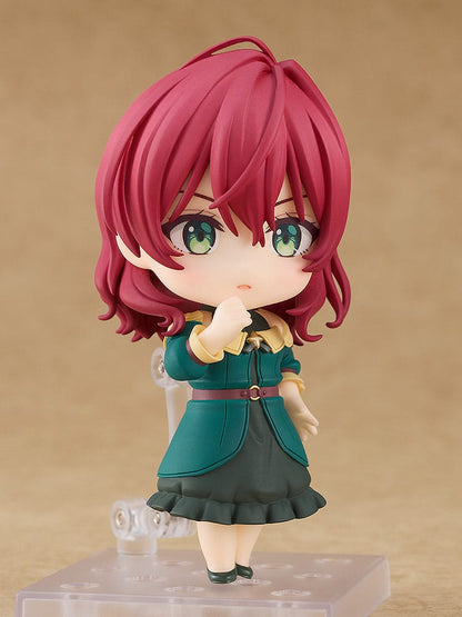 Kazama Iroha Nendoroid Good Smile Company - Anime Figuren günstig kaufen