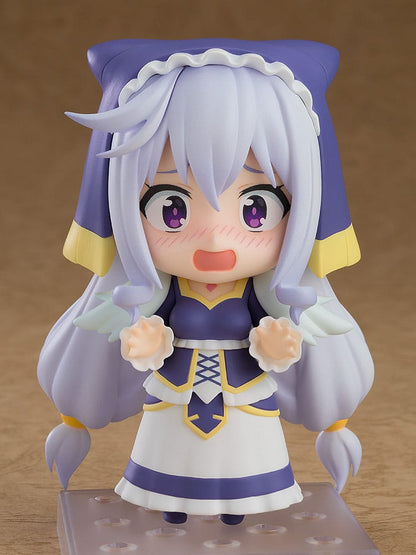Eris Nendoroid Good Smile Company - Anime Figuren günstig kaufen