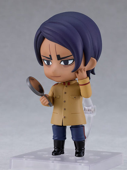 Second Lieutenant Koito Nendoroid Good Smile Company - Anime Figuren günstig kaufen