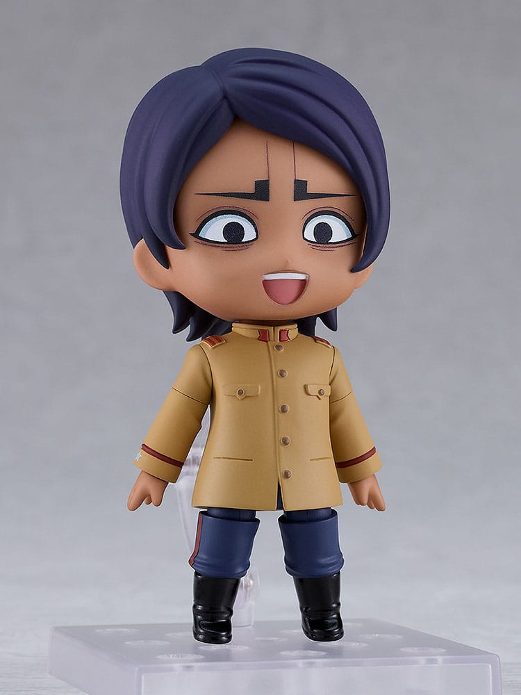 Second Lieutenant Koito Nendoroid Good Smile Company - Anime Figuren günstig kaufen