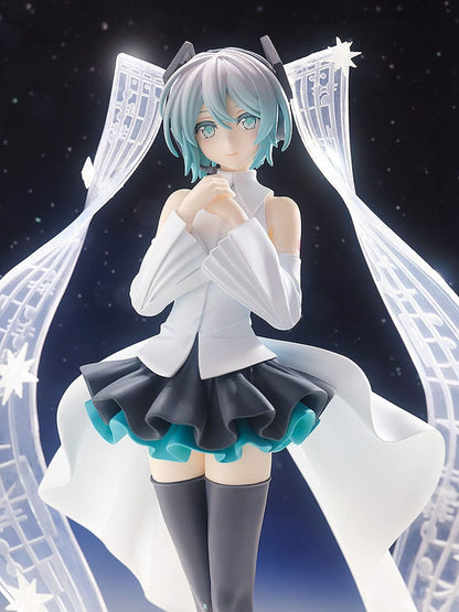 Hatsune Miku: Little Missing Stars Ver. Good Smile Company - Anime Figuren günstig kaufen