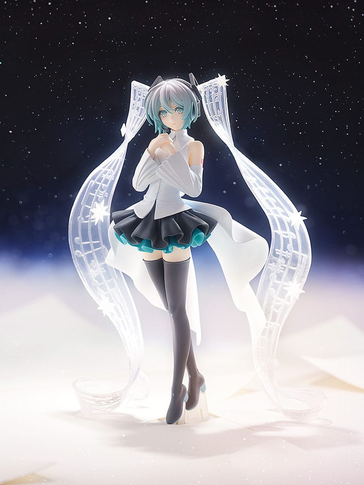 Hatsune Miku: Little Missing Stars Ver. Good Smile Company - Anime Figuren günstig kaufen