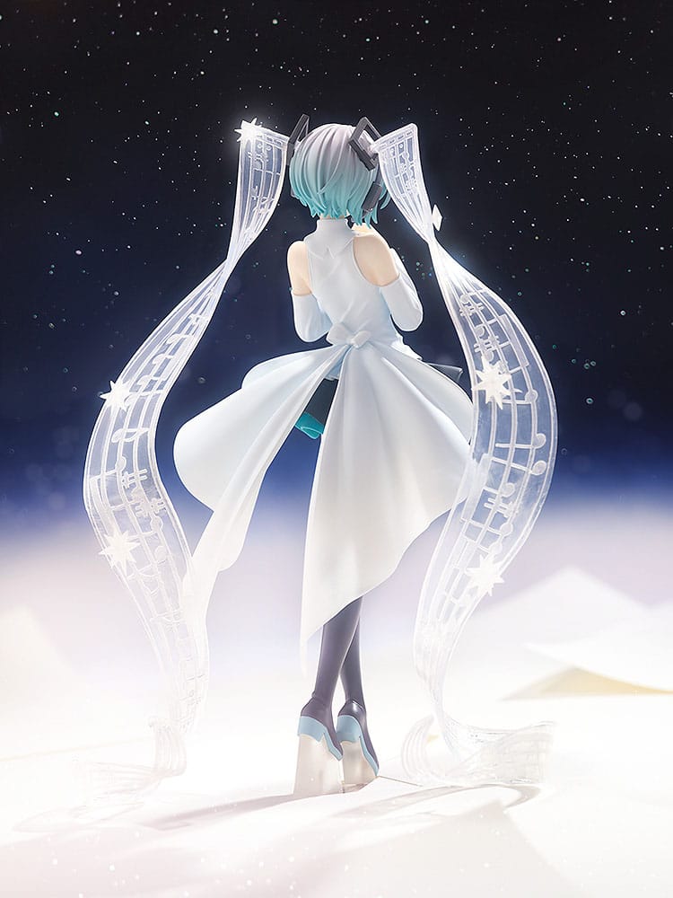 Hatsune Miku: Little Missing Stars Ver. Good Smile Company - Anime Figuren günstig kaufen