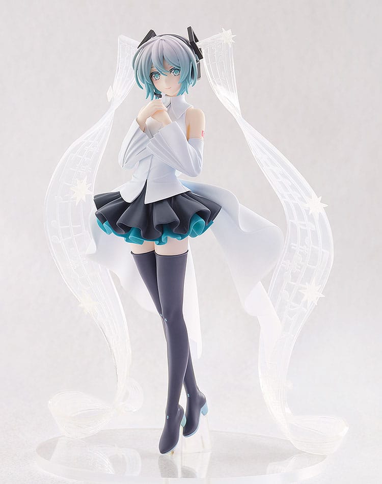 Hatsune Miku: Little Missing Stars Ver. Good Smile Company - Anime Figuren günstig kaufen