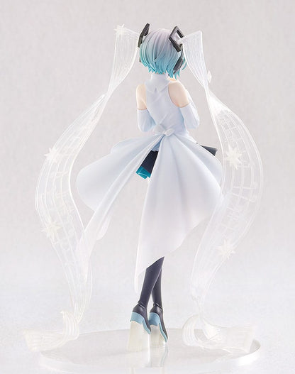 Hatsune Miku: Little Missing Stars Ver. Good Smile Company - Anime Figuren günstig kaufen