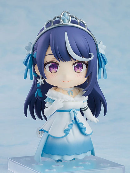 Kokorone Awayuki Nendoroid Good Smile Company - Anime Figuren günstig kaufen