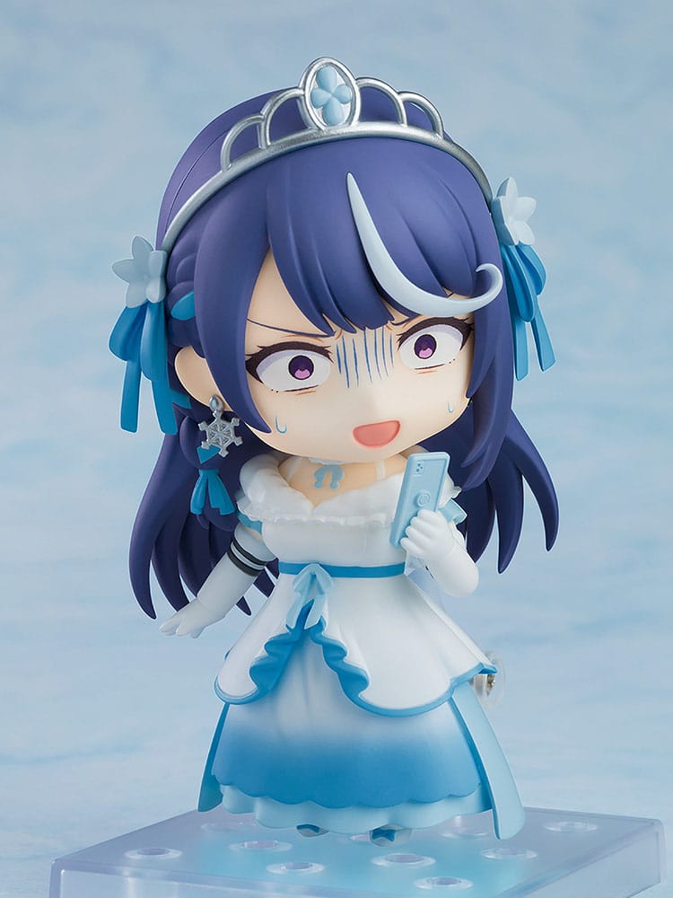 Kokorone Awayuki Nendoroid Good Smile Company - Anime Figuren günstig kaufen