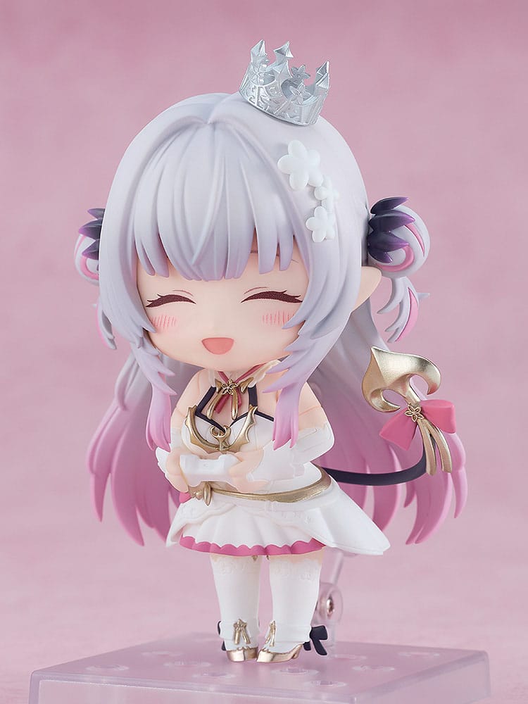 Suou Patra Nendoroid Good Smile Company - Anime Figuren günstig kaufen