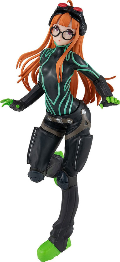 Oracle (re-run) Pop Up Parade Good Smile Company - Anime Figuren günstig kaufen