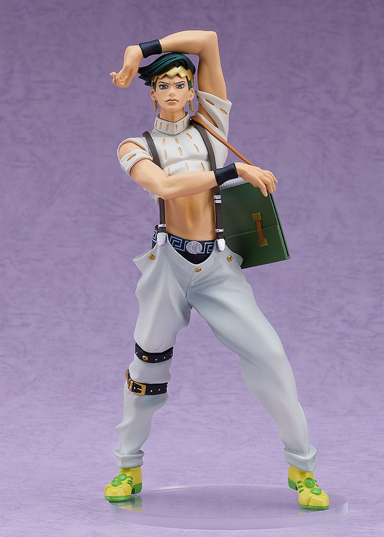Rohan Kishibe Pop Up Parade Good Smile Company - Anime Figuren günstig kaufen