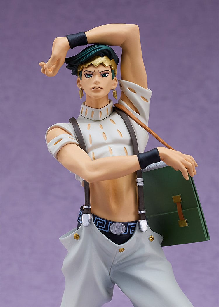 Rohan Kishibe Pop Up Parade Good Smile Company - Anime Figuren günstig kaufen