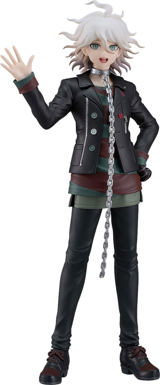 Komaeda Nagito Pop Up Parade L Good Smile Company - Anime Figuren günstig kaufen