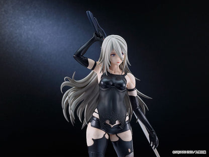 YoRHa Type A No.2 Good Smile Company