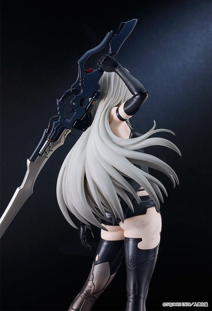 YoRHa Type A No.2 Good Smile Company