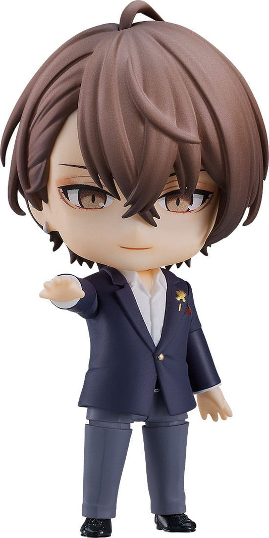 Kagami Hayato Nendoroid Good Smile Company - Anime Figuren günstig kaufen