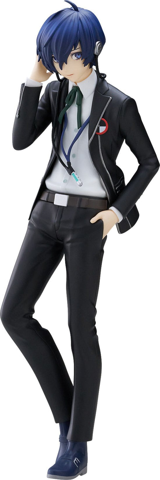 Arisato Minato Pop Up Parade Good Smile Company - Anime Figuren günstig kaufen