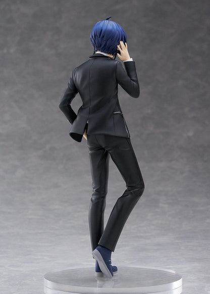 Arisato Minato Pop Up Parade Good Smile Company