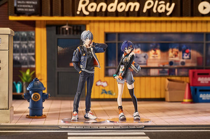 Belle Pop Up Parade SP Good Smile Company - Anime Figuren günstig kaufen